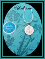 Silvalicious Jewellery & Gift Shop image 23